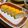 クック6AFC4W☆'s cooksnap of when they made 錦たまご.