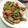 みぎわ's cooksnap of when they made おせち☆うちのお煮しめ.