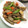 みぎわ's cooksnap of when they made おせち☆うちのお煮しめ.