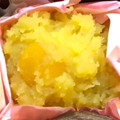キホママ's cooksnap of when they made シロップ控えめ♪焼きいもで甘い栗きんとん.