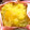 キホママ's cooksnap of when they made シロップ控えめ♪焼きいもで甘い栗きんとん.