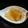 わんこたんわんたん's cooksnap of when they made 白だし仕立ての数の子.