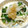 U_k_o's cooksnap of when they made にらとえのきのお浸し.