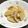 ☆あいちゃん's cooksnap of when they made たけのこと揚げの煮物.