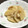 ☆あいちゃん's cooksnap of when they made たけのこと揚げの煮物.