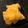 いけこにゃん's cooksnap of when they made さつまいもの芋きんとん.