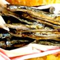 キホママ's cooksnap of when they made レンジで簡単！大好き田作り。.