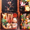 デイジーlove19's cooksnap of when they made 日の出海老☆お節☆お正月.