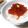 クック5F9KC8☆'s cooksnap of when they made 簡単 お手軽 いくらの醤油漬け.