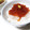クック5F9KC8☆'s cooksnap of when they made 簡単 お手軽 いくらの醤油漬け.