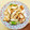 まこり～ぬ☆'s cooksnap of when they made 長ネギとむね肉炒め.