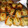 sysm222's cooksnap of when they made ☆マヨちくわ焼き☆.