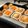 2児ママ☻リコ's cooksnap of when they made ふわふわもちもちの米粉パン.