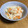 ☆こまっと☆'s cooksnap of when they made 炊飯器で簡単♪人参たっぷり炊き込みごはん.