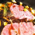 ぽよぽよちぃ's cooksnap of when they made 美味しい！簡単！すき焼きの割り下.
