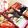 3姉妹ちゃんママ's cooksnap of when they made 【壱の重】黒豆煮.