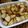 あんころぴ｡・:＋°'s cooksnap of when they made ほくほく！ポテトとニンニクのホイル焼き.