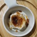 tamago大好き's cooksnap of when they made 普通の焼き餅に飽きたら♪おかかネギ餅.