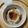 tamago大好き's cooksnap of when they made 普通の焼き餅に飽きたら♪おかかネギ餅.