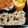 めいめいメグ's cooksnap of when they made 冷めても美味しい♪我が家のヘルシー焼売☆.
