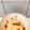マコミコ's cooksnap of when they made 冷蔵庫にあるもので　簡単かやくご飯.