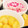 millajovo's cooksnap of when they made 栗きんとんの作り方.