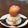 ☆kaoppe☆'s cooksnap of when they made ✿お正月✿ＨＢで 鏡餅（かがみもち）.