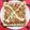 こげ岡's cooksnap of when they made 朝もしっかり♪納豆チーズトースト.
