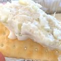 ぐるぐるぐるぐる's cooksnap of when they made thanks mom!☆万人魅了のﾊﾟﾃ.