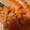 カクヨ's cooksnap of when they made ＊基本の切り方＊いちょう切り（にんじん）.