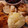 カクヨ's cooksnap of when they made じゃがいものきんとん.