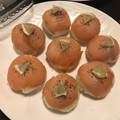 ペルーシュくまくま☆'s cooksnap of when they made スモークサーモンの手まり寿司.