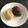 おかてくJr's cooksnap of when they made 残りご飯と餅で出来ちゃう？！簡単おはぎ♡.