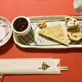 ブランディ's cooksnap of when they made 圧力鍋でふっくら黒豆煮.
