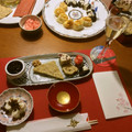 ブランディ's cooksnap of when they made プチ伊達巻き♡豆腐使用.