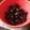 ハグちゃんのしっぽ's cooksnap of when they made 黒砂糖で真っ黒ツヤツヤ圧力鍋で時短黒豆煮.