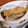 低カロ探検隊's cooksnap of when they made 簡単！お節たたきごぼう♪お正月おもてなし.