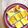YUH♡ママ's cooksnap of when they made さつまいもチーズケーキパイ.