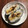 papikun's cooksnap of when they made 出し巻き玉子とおかか醤油のおにぎらず.