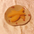 yesmama's cooksnap of when they made 完璧！塩数の子の下処理方♪.