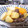 amm46's cooksnap of when they made 厚揚げとじゃがいもとこんにゃくの煮物.