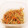 Denver_Sue's cooksnap of when they made 簡単♪きんぴらごぼう.