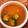 まままままさみん's cooksnap of when they made ✿冷製茶碗蒸し＠雲丹餡ソースかけ✿.