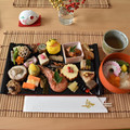 ゆきゆき1231's cooksnap of when they made 【おせち・作り置き】海老の旨煮.