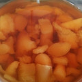 ぽぴぽぴ's cooksnap of when they made おせちの数の子♪塩抜きと味つけ.
