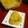 fuku93's cooksnap of when they made 市販栗の甘露煮で作る簡単『栗きんとき』.