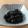ローズマリー73's cooksnap of when they made しわが寄らない！ふっくらつやつや黒豆煮.