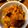ゆこひな's cooksnap of when they made 野菜が美味しいインド料理サブジのソース.
