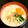 にきけん's cooksnap of when they made 正月♪甘塩っぱい♪普段の味噌で餡餅の雑煮.