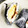 ☆すまいりぃ☆'s cooksnap of when they made 出し巻き玉子とおかか醤油のおにぎらず.